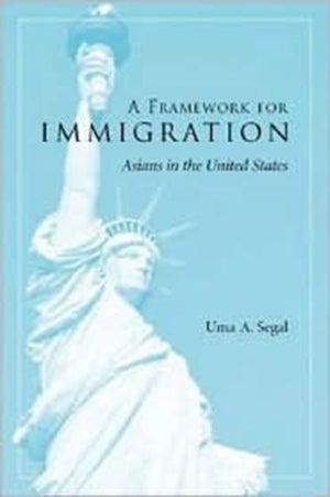 Framework for Immigration