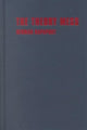 Book cover of: Theory Mess