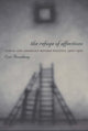 Book cover of: Refuge of Affections. By: Eric Rauchway