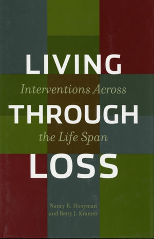 Living Through Loss