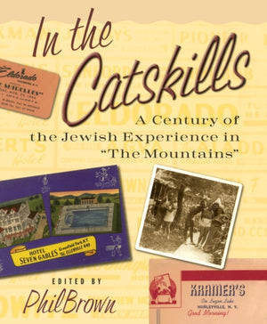 In the Catskills