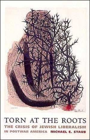 Torn at the Roots