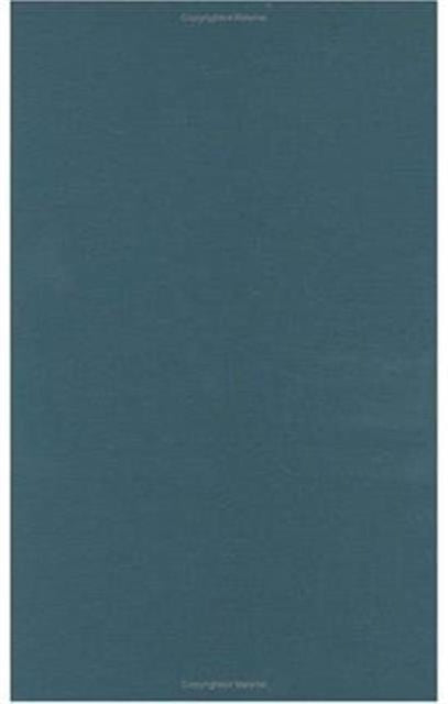 Book cover of: Field of Honor. By: Gregory Brown