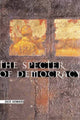 Book cover of: Specter of Democracy. By: Howard, Dick, Dick Howard