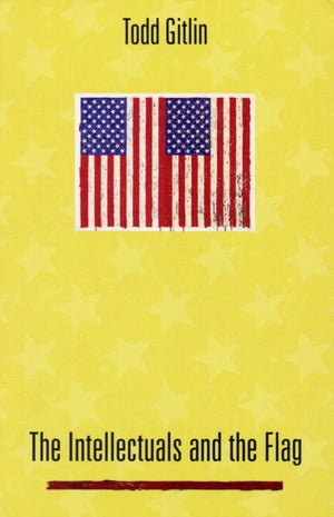 Intellectuals and the Flag