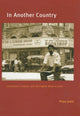 Book cover of: In Another Country