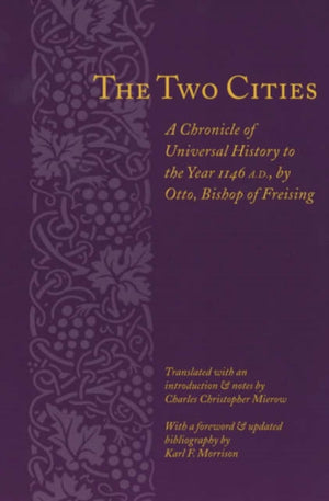 The Two Cities