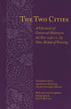 Book cover of: Two Cities. By: Bishop of Frei Otto