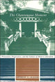 Book cover of: Chautauqua Moment