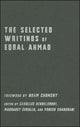 Book cover of: Selected Writings of Eqbal Ahmad