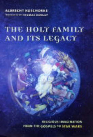 Holy Family and Its Legacy
