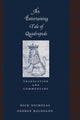 Book cover of: Entertaining Tale of Quadrupeds