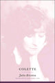 Book cover of: Colette