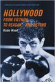 Book cover of: Hollywood from Vietnam to Reagan . . . and Beyond