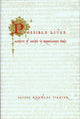 Book cover of: Possible Lives. By: Alison Knowles Frazier