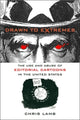 Book cover of: Drawn to Extremes