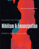Book cover of: Nihilism and Emancipation