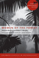 Book cover of: Women of the Forest