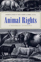 Book cover of: Animal Rights