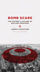Book cover of: Bomb Scare. By: Joseph Cirincione