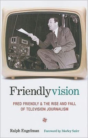 Friendlyvision