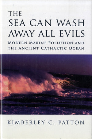 Sea Can Wash Away All Evils