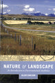 Book cover of: Nature and Landscape. By: Carlson, Allen.