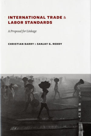 International Trade and Labor Standards