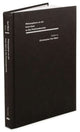 Book cover of: Philosophers on Art from Kant to the Postmodernists. By: Christopher Want