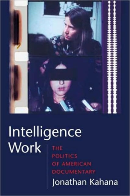 Book cover of: Intelligence Work. By: International Controlled Atmosphere Research Conference (5th 1989 Wenatchee, Wash.)