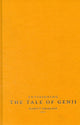 Book cover of: Envisioning The Tale of Genji