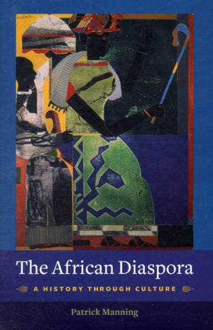 African Diaspora