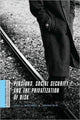 Book cover of: Pensions, Social Security, and the Privatization of Risk