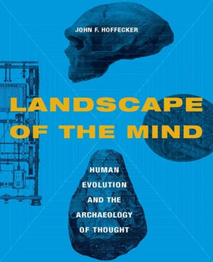 Landscape of the Mind