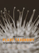 Book cover of: Plant Taxonomy. By: Tod F. Stuessy