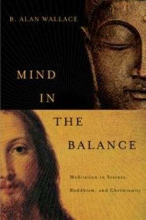 Mind in the Balance