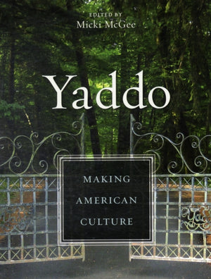 Yaddo