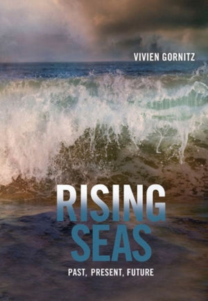 Rising Seas