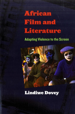 African Film and Literature