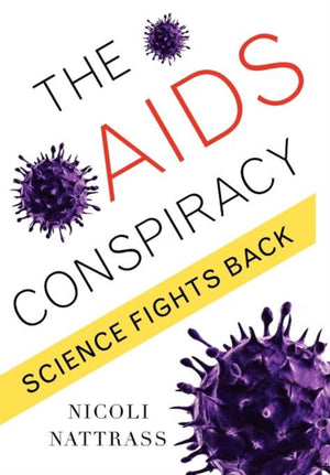 AIDS Conspiracy