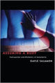 Book cover of: Assuming a Body. By: Gayle Salamon