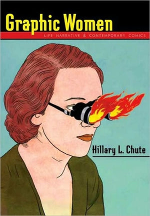 Graphic Women