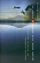 Book cover of: So Lovely a Country Will Never Perish. By: Donald Keene