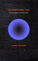 Book cover of: Hiroshima After Iraq