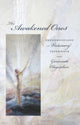 Book cover of: Awakened Ones. By: Gananath Obeyesekere