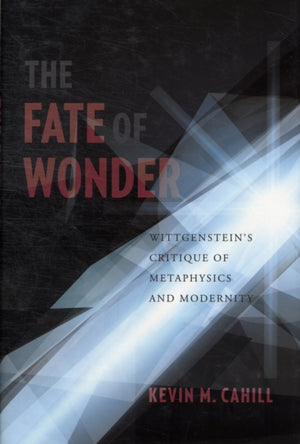 Fate of Wonder