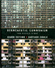 Book cover of: Hermeneutic Communism. By: Gianni Vattimo