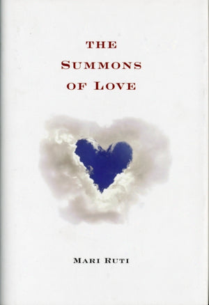 Summons of Love