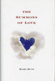 Book cover of: Summons of Love. By: Mari Ruti