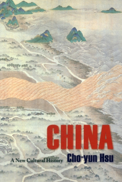 Book cover of: China. By: Xu, Zhuoyun